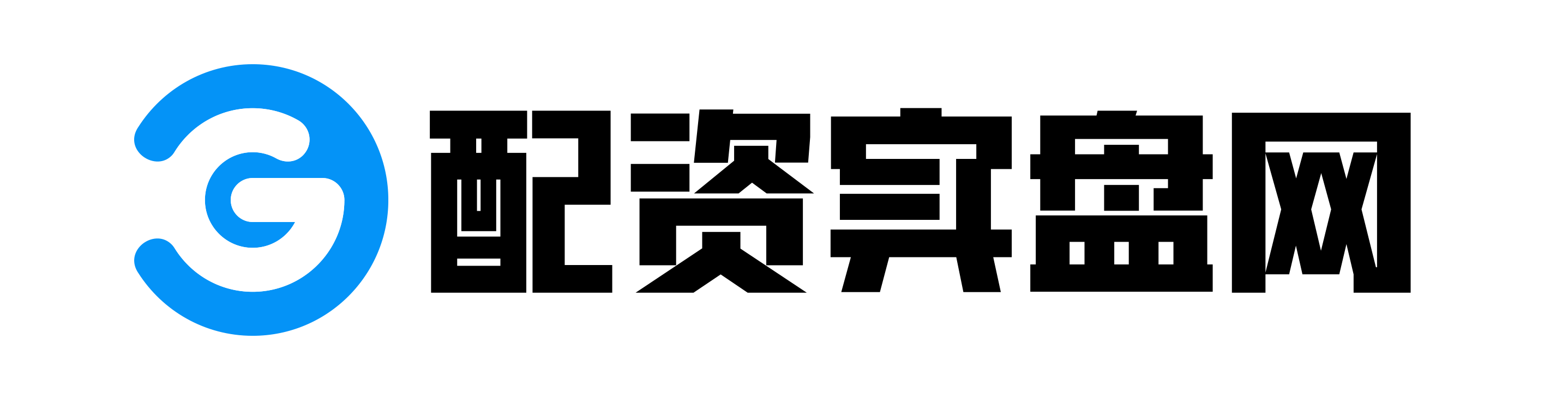 美港通